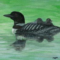 Loons1 (3)