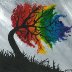 Bent Rainbow tree1 (2)