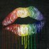 Rainbow Lips1 (2)
