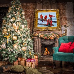 SnowBirds christmas room  copy.jpg