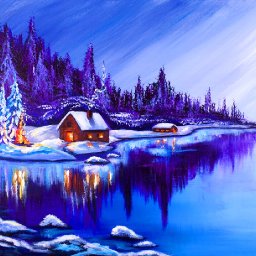 thumbnail  Christmas Lake cottage .jpg
