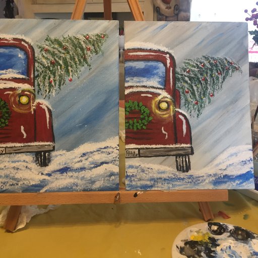 HolidayTruck3