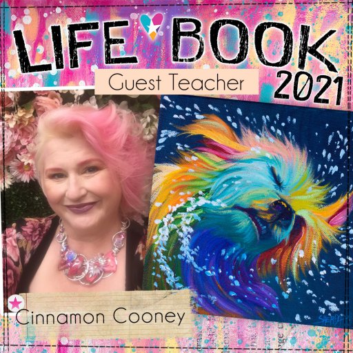LB2021-CinnamonCooney-TeacherCard