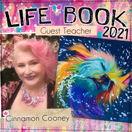 LB2021-CinnamonCooney-TeacherCard
