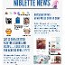 niblette news