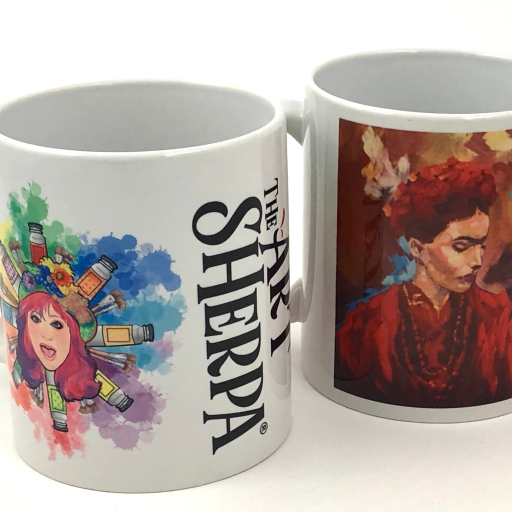 SherpaStoreCups