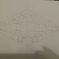 3dsquares
