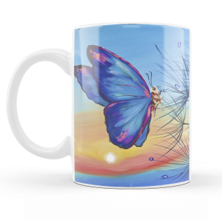 Butterfly_MugMock1.png