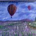 F17387B6-B26D-4369-9BF6-006E48D50242