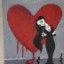 Morticia's dripping lovef