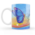 Butterfly_MugMock1