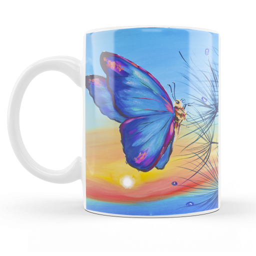 Butterfly_MugMock1