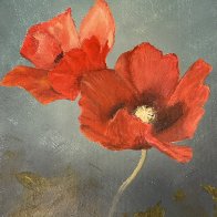 IMG_0581