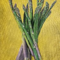 IMG_0638