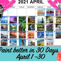facebook event banner 