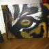 IMG_20210502_142857968