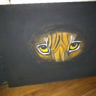 IMG_20210507_093730479