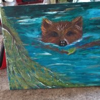 IMG_20210429_161511874