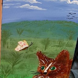 Kitten & Butterfly (2).jpg
