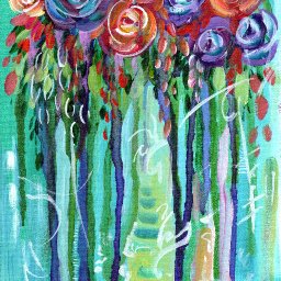drippy watercolor .jpg