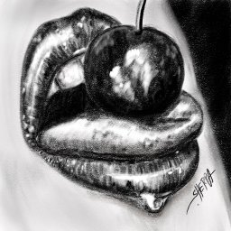 lips drawing .jpg