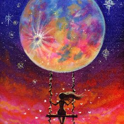 myswingmoon .jpg