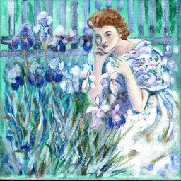 Girl in flowers .jpg