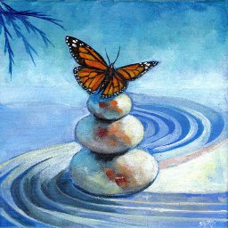 Zen butterfly final .jpg