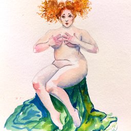 alt nude bertie patron .jpg