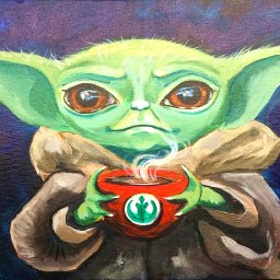 baby yoda patron .jpg