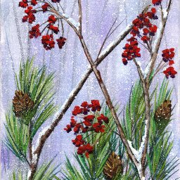 berries bluebrids 1 .jpg