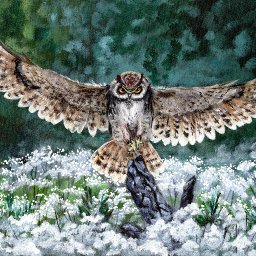 bird in flight final .jpg