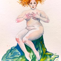 nude bertie patron .jpg
