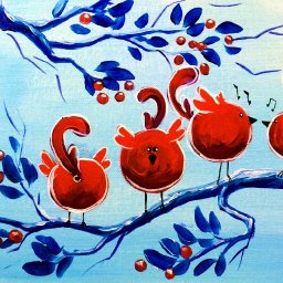 patron  bird butts .jpg