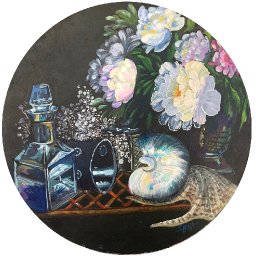 peony final .jpg