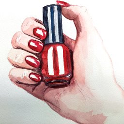 Polish Hand .jpg