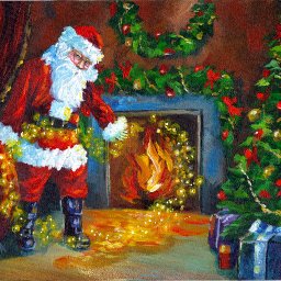 Santa Final .jpg