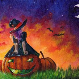 sunset Witch Dreams .jpg