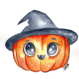 watercolor jackolantern patron .jpg