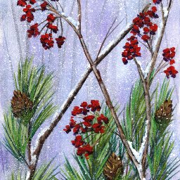 winter birds part 1 patron .jpg