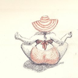 drawn bertie patron .jpg