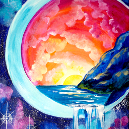 Moon Dream Journey copy.png