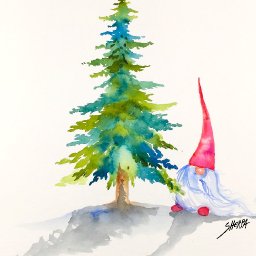gnome tree patron .jpg