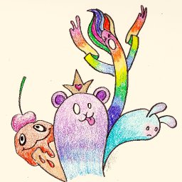 Kids-Patron-Doodle.jpg