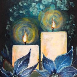 patron Candles Winter .jpg