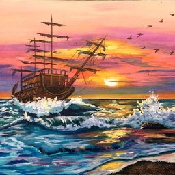patron ship web.jpeg