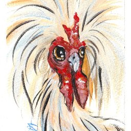 watercolor chicken patron.jpg