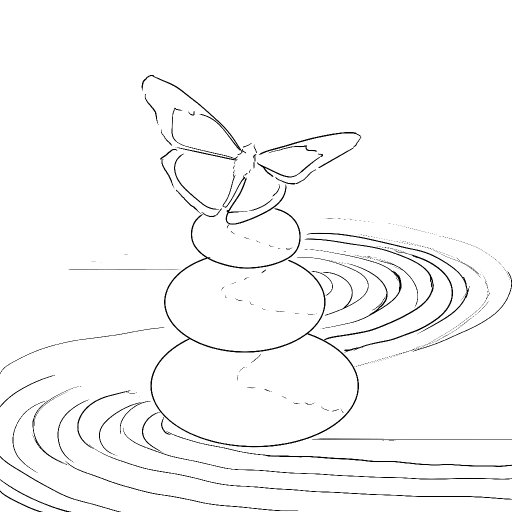 Skype_Picture_2021_01_18T23_14_22_809Z
