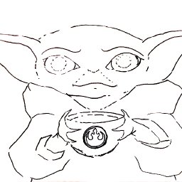 Patrons exclusive Traceable  baby Yoda .jpg