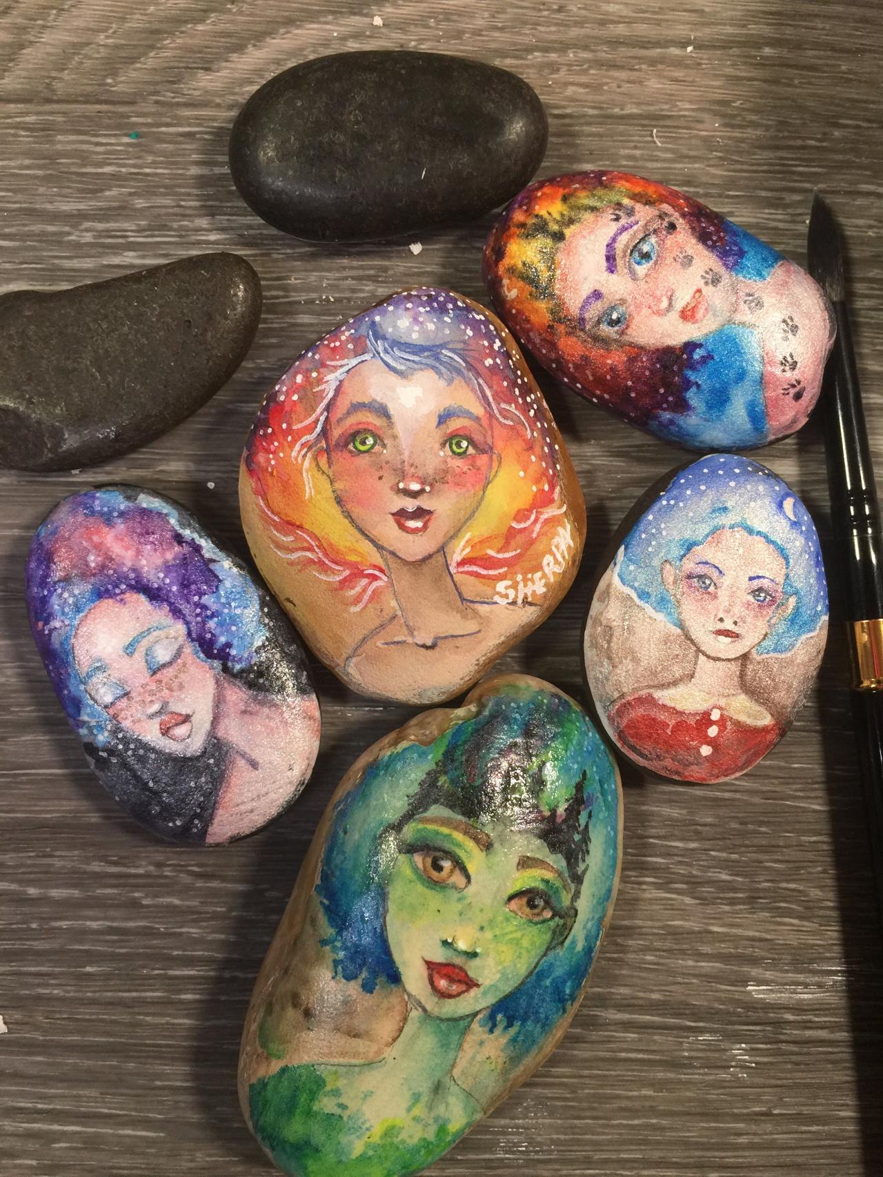 Img 4524 Gallery The Art Sherpa Community The Art Sherpa